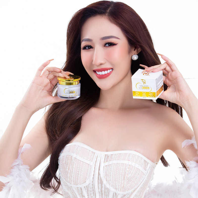 26355_5_20250429113652-1.png Combo Kem Face Ngày Đêm Collagen X3 TN Đông Trùng Hạ Thảo Mỹ Phẩm Đông Anh 15g - CBFACEX3MOI
