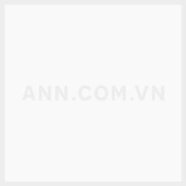 Chăn Tuyết Muji Mềm Mịn - Mền Lông Tuyết Nhung Cao Cấp 2m x 2.3m - CM02