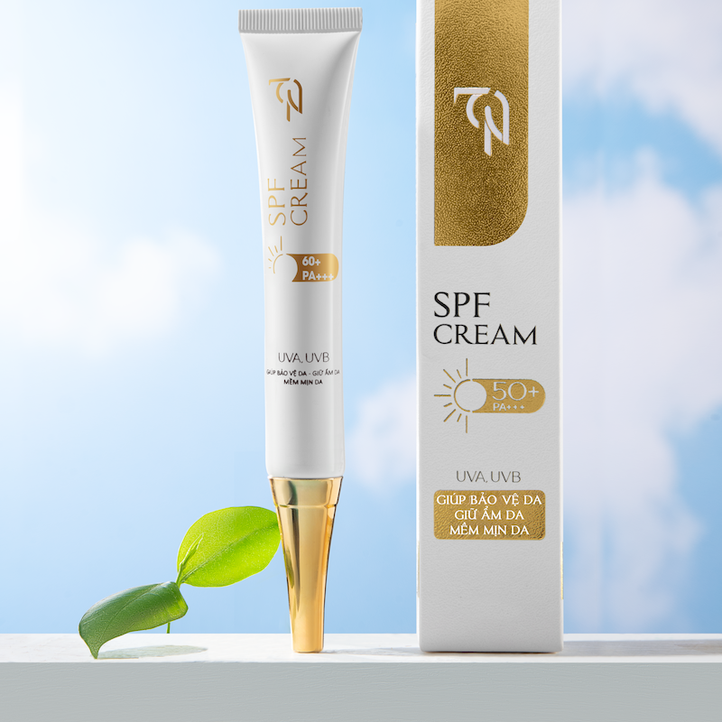26375_39_20250507185047-9.png COMBO 7 SẢN PHẨM Collagen X3( 2 FACE NGÀY + 2 FACE ĐÊM+ CHỐNG NẮNG+ SERUM) Mỹ Phẩm Đông Anh - COMBO7SP
