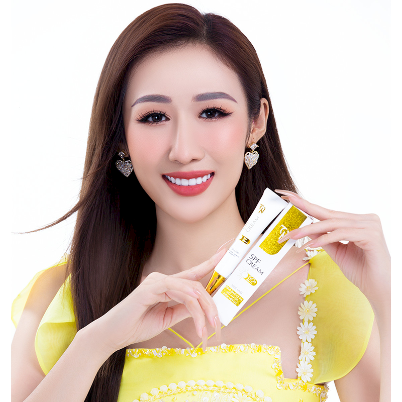 26376_41_20250507184854-8.png COMBO 5 SAN PHAM Collagen X3 ( FACE NGÀY+ FACE ĐÊM+ CHỐNG NẮNG + SERUM) Mỹ Phẩm Đông Anh - COMBO5SANPHAM