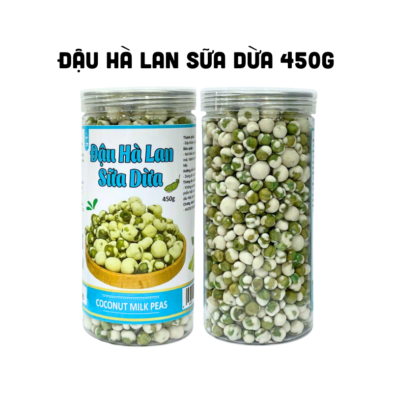 26381_1_20250510122937-1.png Đậu Hà Lan Sữa Dừa Thơm Ngon Hộp 450g - DHLSDH450G