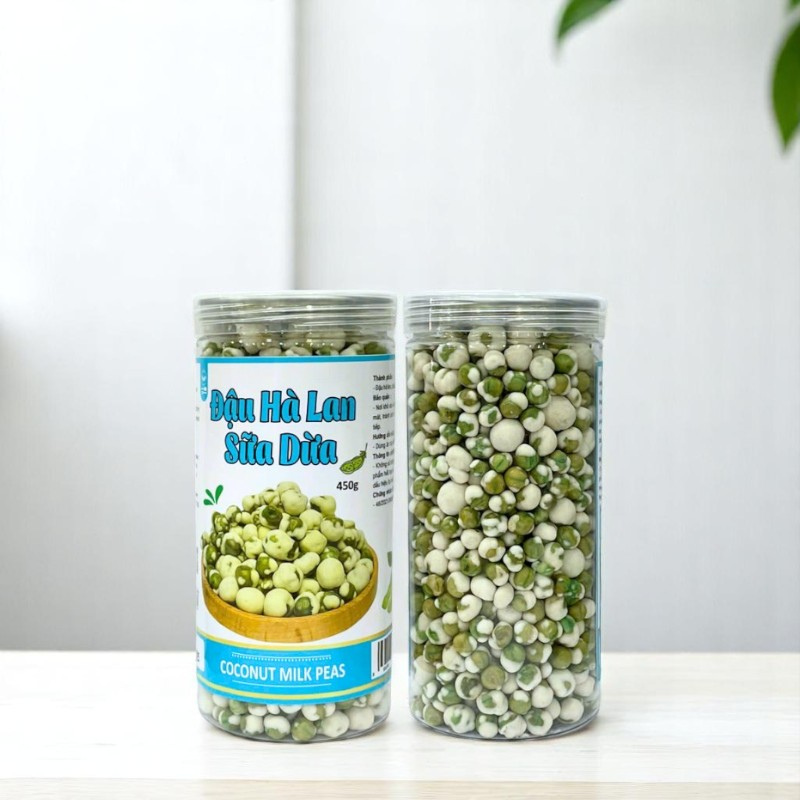 26381_4_20250510122940-1.png Đậu Hà Lan Sữa Dừa Thơm Ngon Hộp 450g - DHLSDH450G