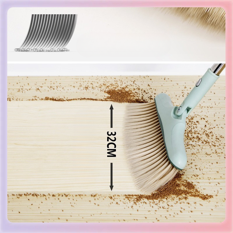 26396_4_20250517165313-2.png Chổi Quét Nhà Kèm Đồ Hốt Rác Gấp Gọn - CQN01