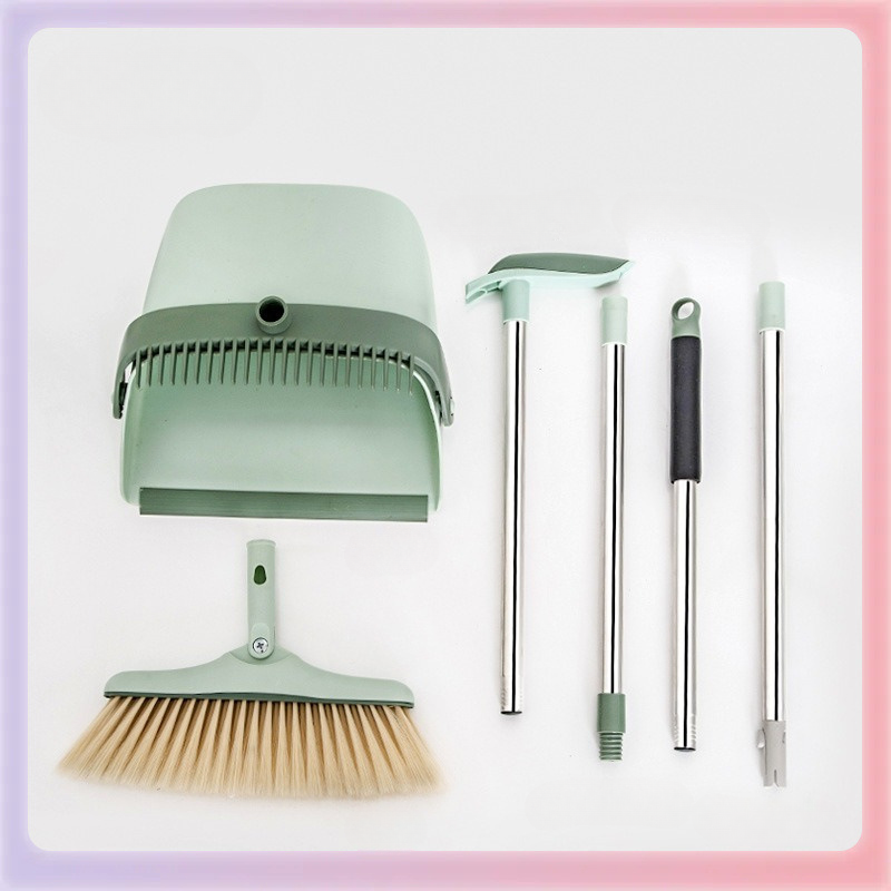 26396_5_20250517165313-2.png Chổi Quét Nhà Kèm Đồ Hốt Rác Gấp Gọn - CQN01