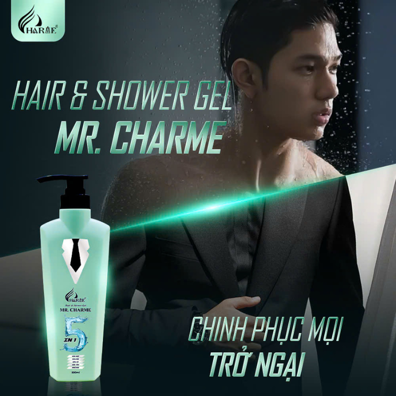 26402_5_20250523151842-14.png Sữa Tắm Gội Toàn Thân Mr Charme 5 In 1 Cho Nam 500ml - STGMRCHARME