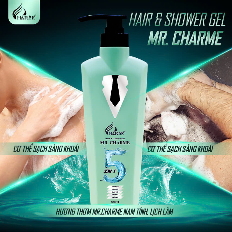 26402_6_20250523151842-14.png Sữa Tắm Gội Toàn Thân Mr Charme 5 In 1 Cho Nam 500ml - STGMRCHARME