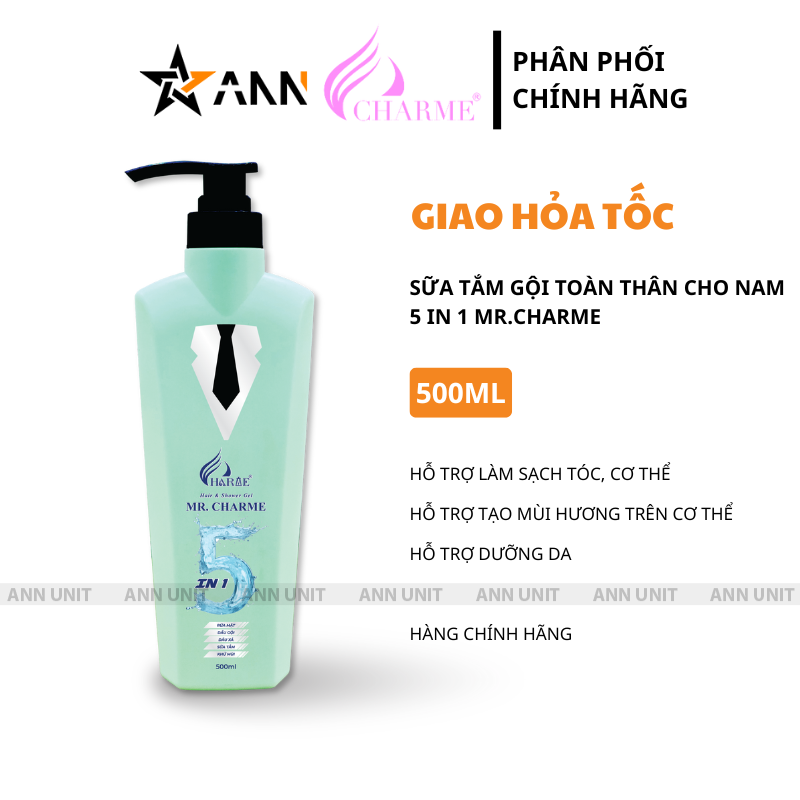 26402_tam-goi-mr-charme_20250523160010-6.png Sữa Tắm Gội Toàn Thân Mr Charme 5 In 1 Cho Nam 500ml - STGMRCHARME