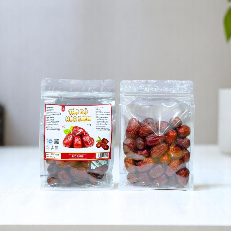26404_3_20250526101622-4.png Táo Đỏ Hòa Điền Thơm Ngon Túi Zip 500g - TDHDTZ500G
