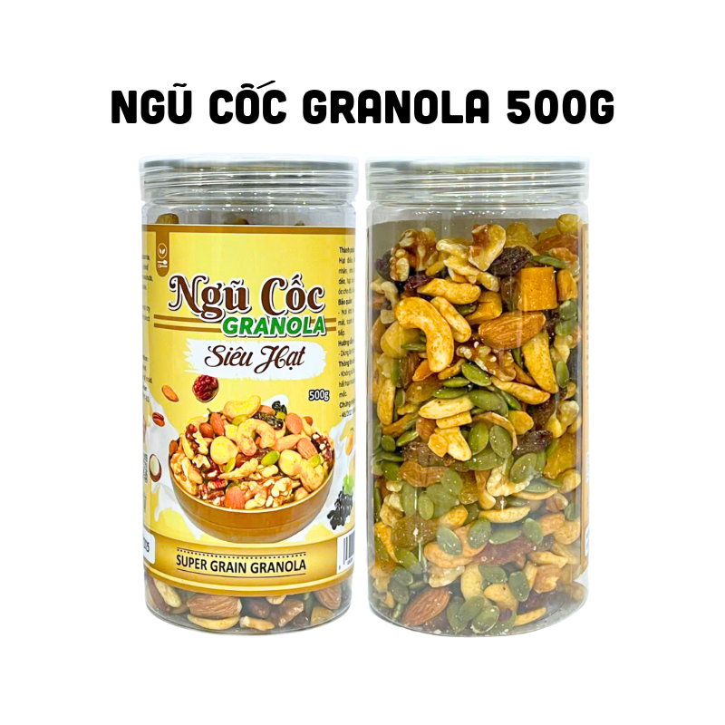 26421_2_20250607162722-2.png Ngũ Cốc Granola Siêu Hạt Hộp 500g Thơm Ngon hộp - NCGH500G