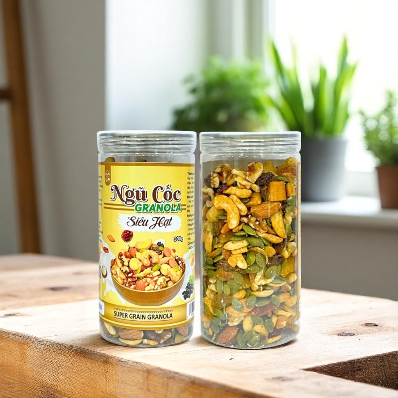 26421_5_20250607162726-2.png Ngũ Cốc Granola Siêu Hạt Hộp 500g Thơm Ngon hộp - NCGH500G