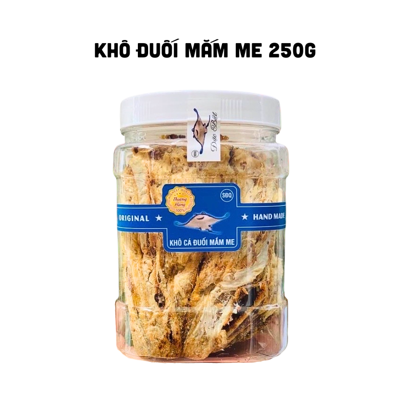 26422_1_20250607171612-2.png Khô Cá Đuối Chấm Mắm Me Thơm Ngon Hộp 250g - KDCMMH250G