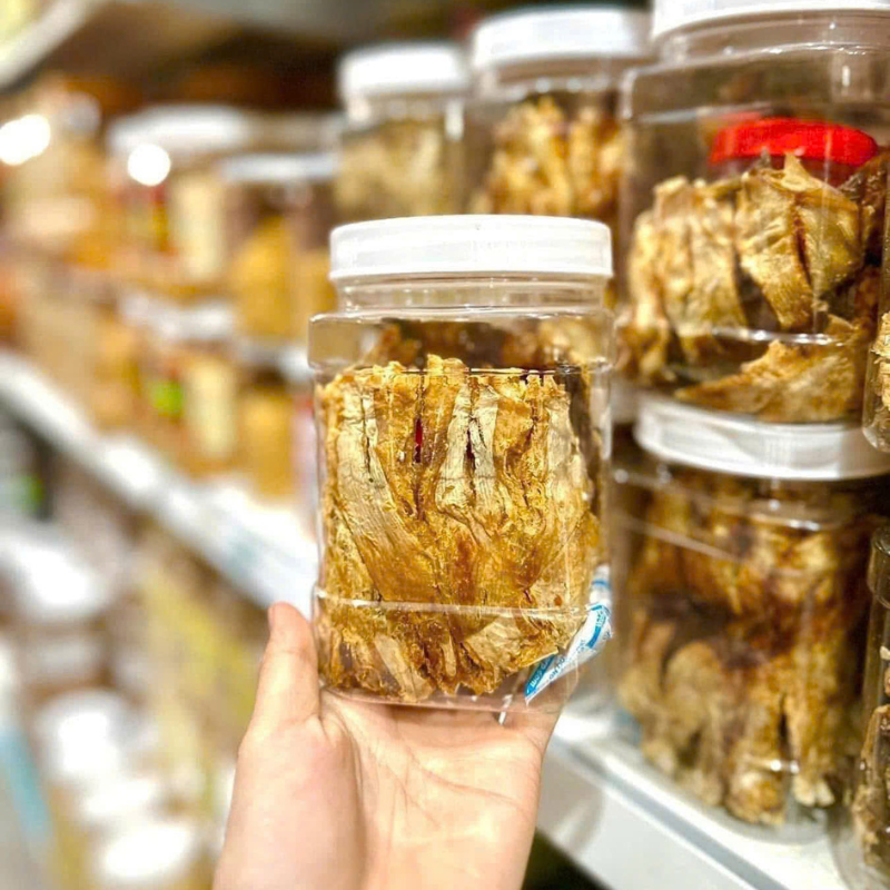 26422_3_20250607171615-2.png Khô Cá Đuối Chấm Mắm Me Thơm Ngon Hộp 250g - KDCMMH250G