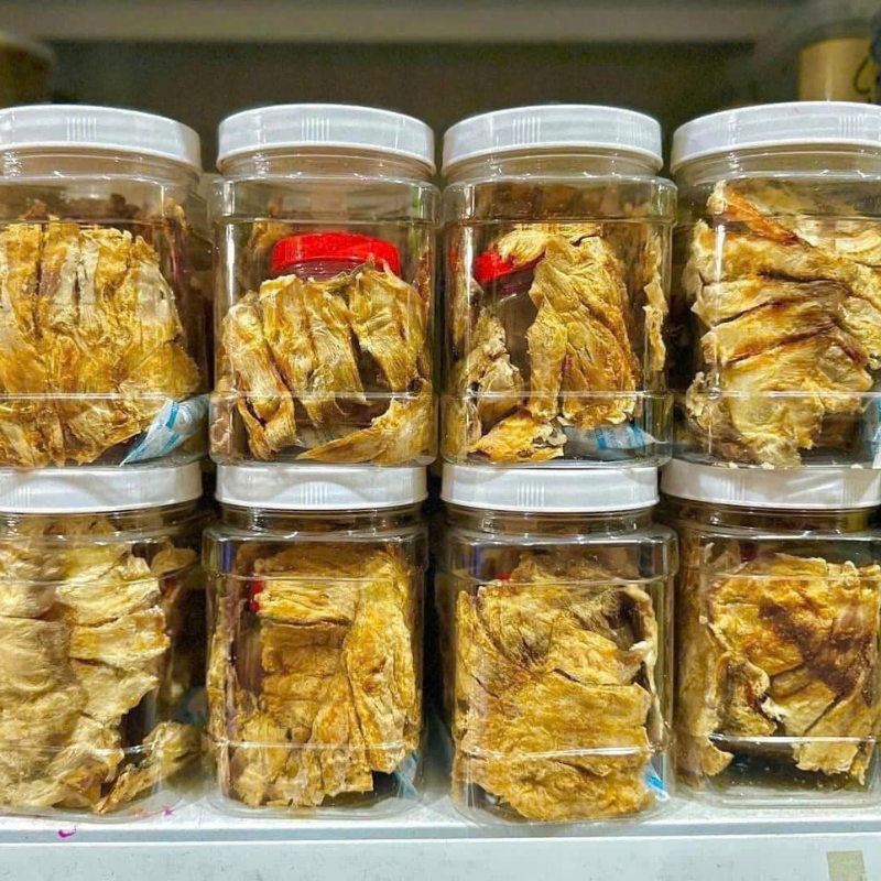 26422_5_20250607171616-2.png Khô Cá Đuối Chấm Mắm Me Thơm Ngon Hộp 250g - KDCMMH250G