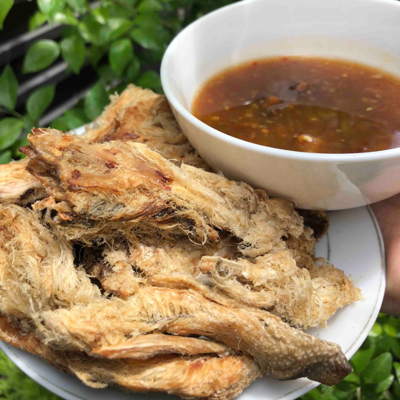 26422_7_20250607171617-2.png Khô Cá Đuối Chấm Mắm Me Thơm Ngon Hộp 250g - KDCMMH250G