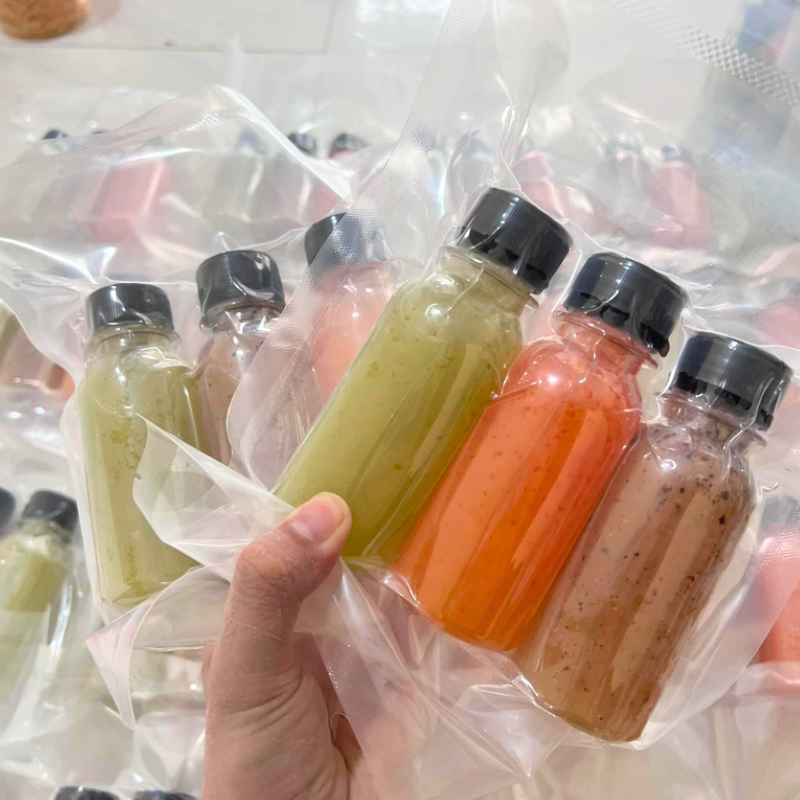 26427_5_20250610181216-1.png Set 3 Chai Nước Chấm 3 Vị 450g - Muối Ớt Xanh + Muối Tiêu + Muối Ớt Đỏ Thơm Ngon - S3CNC3V450G