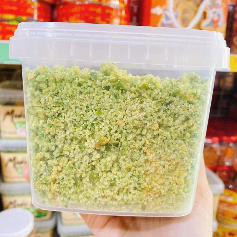 26430_3_20250611101545-3.png Hộp Muối Ớt Xanh Rang Khô 500g - MOXRK500G