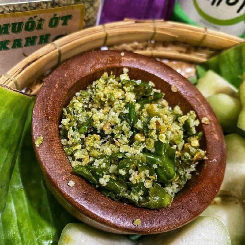 26430_4_20250611101545-3.png Hộp Muối Ớt Xanh Rang Khô 500g - MOXRK500G