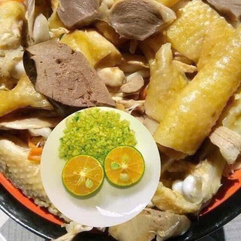 26430_5_20250611101546-3.png Hộp Muối Ớt Xanh Rang Khô 500g - MOXRK500G