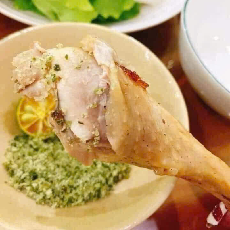 26430_6_20250611101546-2.png Hộp Muối Ớt Xanh Rang Khô 500g - MOXRK500G