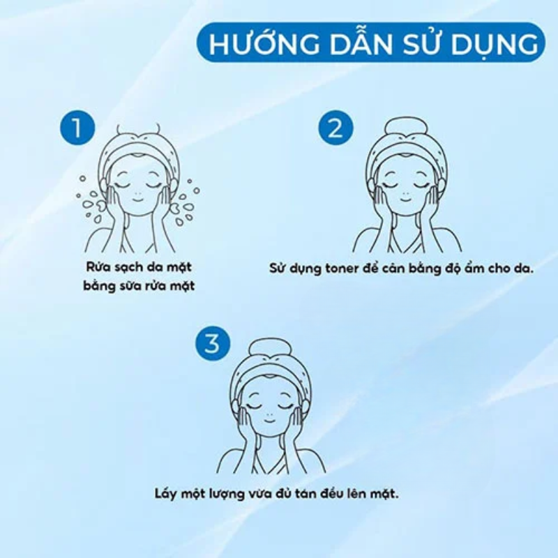 26447_31_20250625124204-4.png Kem Chống Nắng B5 PrettySkin 50ml Màu Xanh Dương Đậm - Hỗ Trợ Chống Nắng Dưỡng Sáng Cải Thiện Lão Hóa Da - 8800248332916