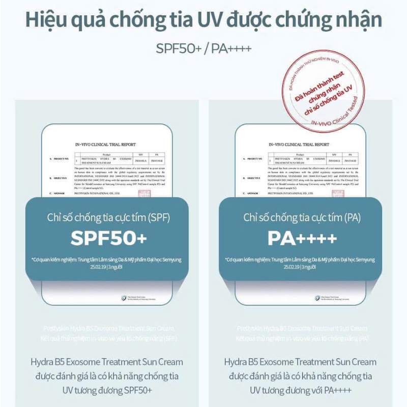 26447_45_20250625124207-4.png Kem Chống Nắng B5 PrettySkin 50ml Màu Xanh Dương Đậm - Hỗ Trợ Chống Nắng Dưỡng Sáng Cải Thiện Lão Hóa Da - 8800248332916