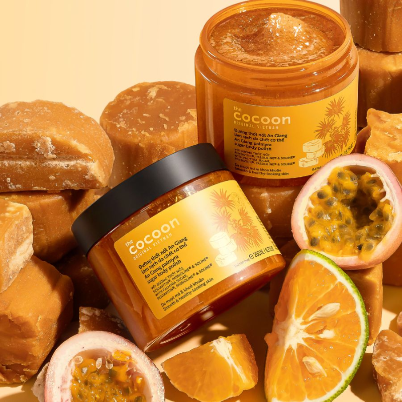 26469_3_20250711184849-3.png Tẩy Tế Bào Chết Cocoon Đường Thốt Nốt An Giang 200ml - 8936217700933