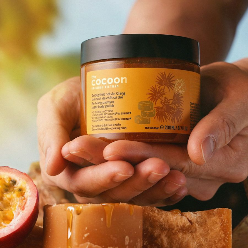 26469_4_20250711184849-3.png Tẩy Tế Bào Chết Cocoon Đường Thốt Nốt An Giang 200ml - 8936217700933