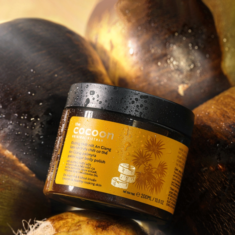26469_5_20250711184850-3.png Tẩy Tế Bào Chết Cocoon Đường Thốt Nốt An Giang 200ml - 8936217700933