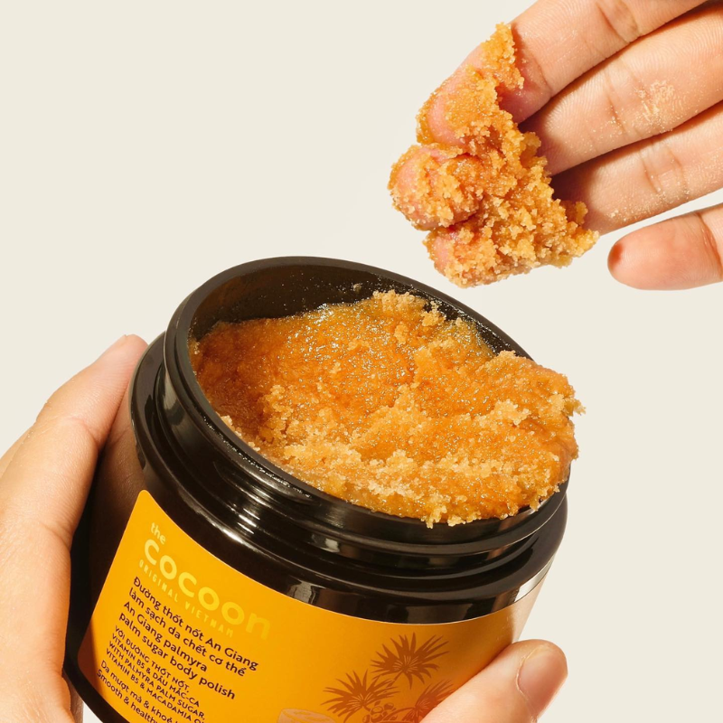 26469_7_20250711184851-3.png Tẩy Tế Bào Chết Cocoon Đường Thốt Nốt An Giang 200ml - 8936217700933