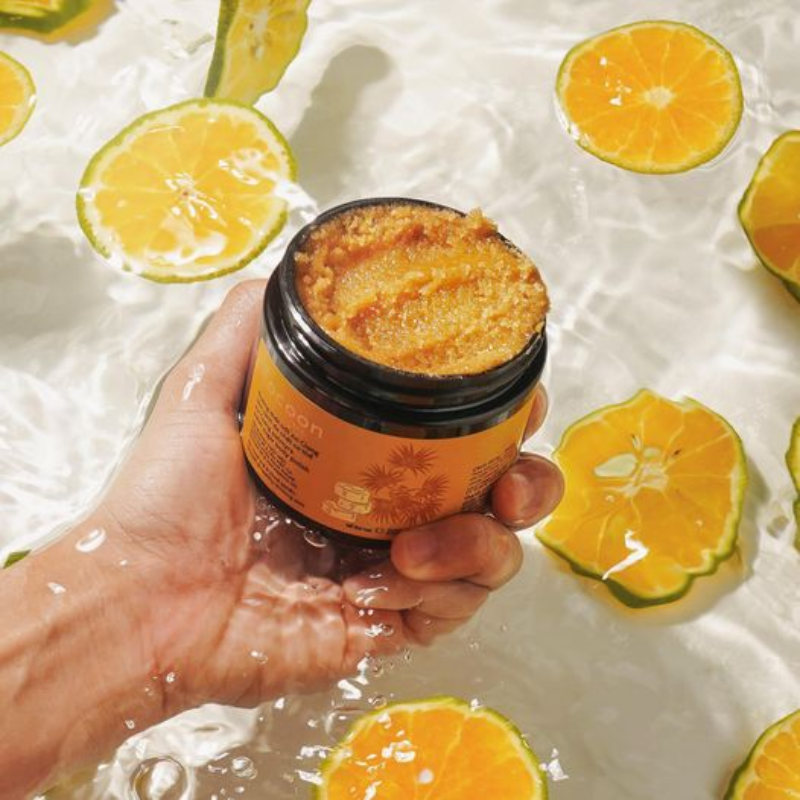 26469_8_20250711184851-3.png Tẩy Tế Bào Chết Cocoon Đường Thốt Nốt An Giang 200ml - 8936217700933