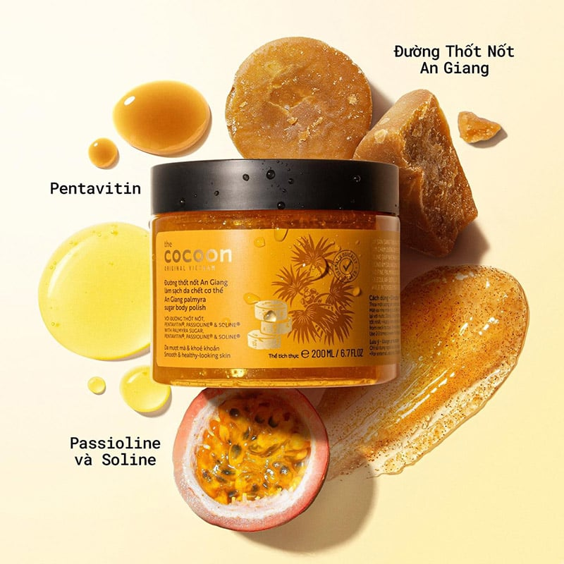 26469_9_20250711184852-3.png Tẩy Tế Bào Chết Cocoon Đường Thốt Nốt An Giang 200ml - 8936217700933