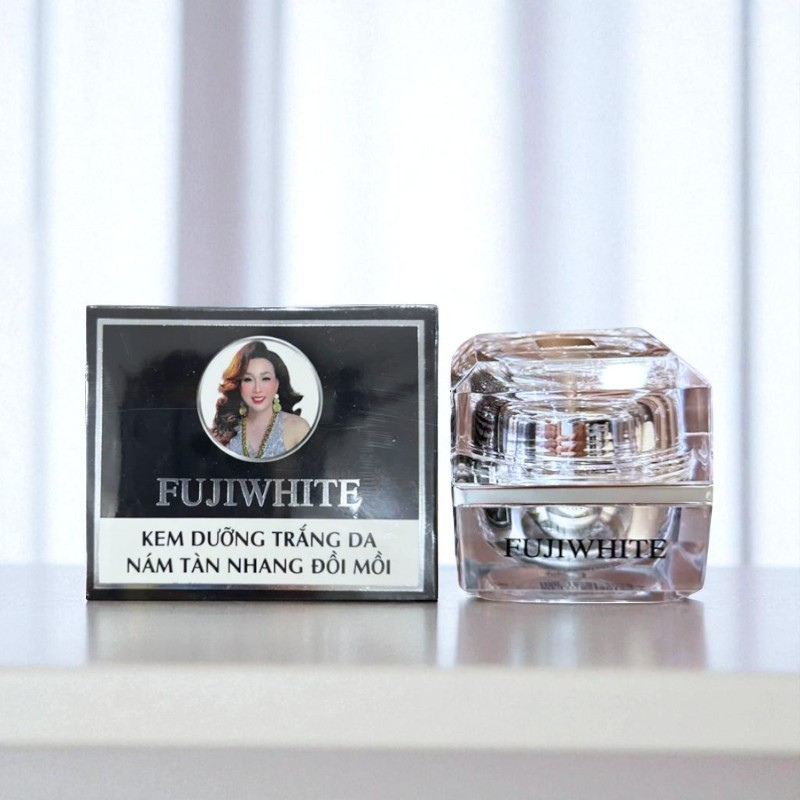 26470_12_20250712184609-4.png Kem Face Nám Hà Kiều Anh Shop 30g Phiên Bản Mới - Hỗ Trợ Giảm Thâm Nám - FNHKAPBM30G