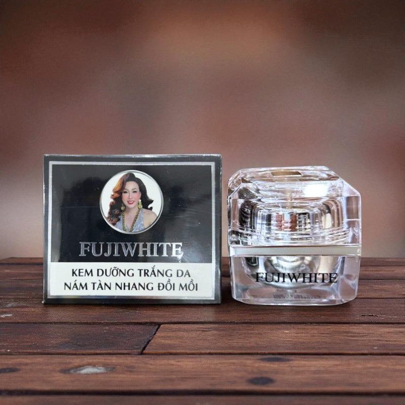 26470_13_20250712184609-4.png Kem Face Nám Hà Kiều Anh Shop 30g Phiên Bản Mới - Hỗ Trợ Giảm Thâm Nám - FNHKAPBM30G