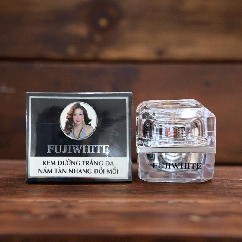 26470_15_20250712184611-2.png Kem Face Nám Hà Kiều Anh Shop 30g Phiên Bản Mới - Hỗ Trợ Giảm Thâm Nám - FNHKAPBM30G