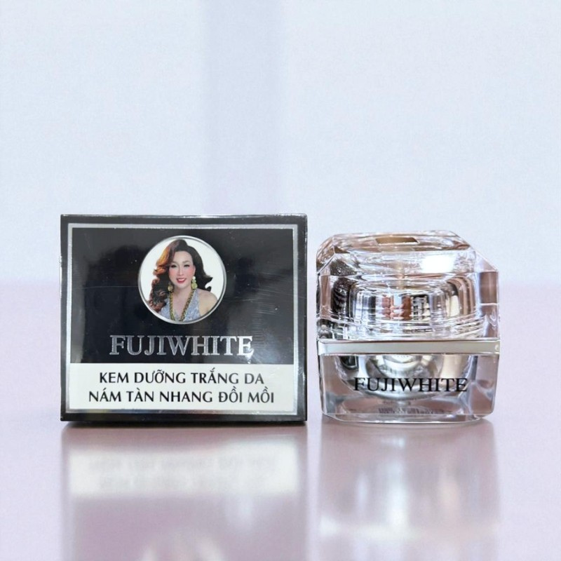 26470_16_20250712184611-2.png Kem Face Nám Hà Kiều Anh Shop 30g Phiên Bản Mới - Hỗ Trợ Giảm Thâm Nám - FNHKAPBM30G