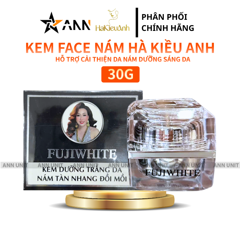 26470_6_20250712184603-4.png Kem Face Nám Hà Kiều Anh Shop 30g Phiên Bản Mới - Hỗ Trợ Giảm Thâm Nám - FNHKAPBM30G