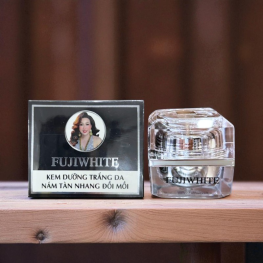 Kem Face Nám Hà Kiều Anh Shop 30g Phiên Bản Mới - Hỗ Trợ Cải Thiện Da Thâm Nám