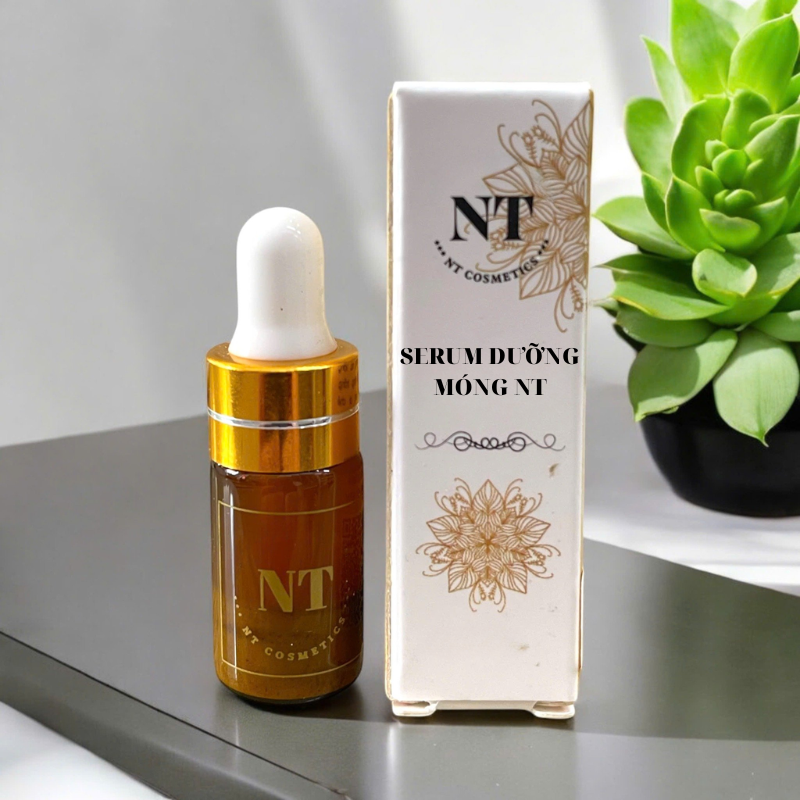 26483_28_20250717153054-14.png Serum Dưỡng Móng NT 5ml Hỗ Trợ Bảo Vệ Và Nuôi Dưỡng Móng Dài - SERUMNT5G