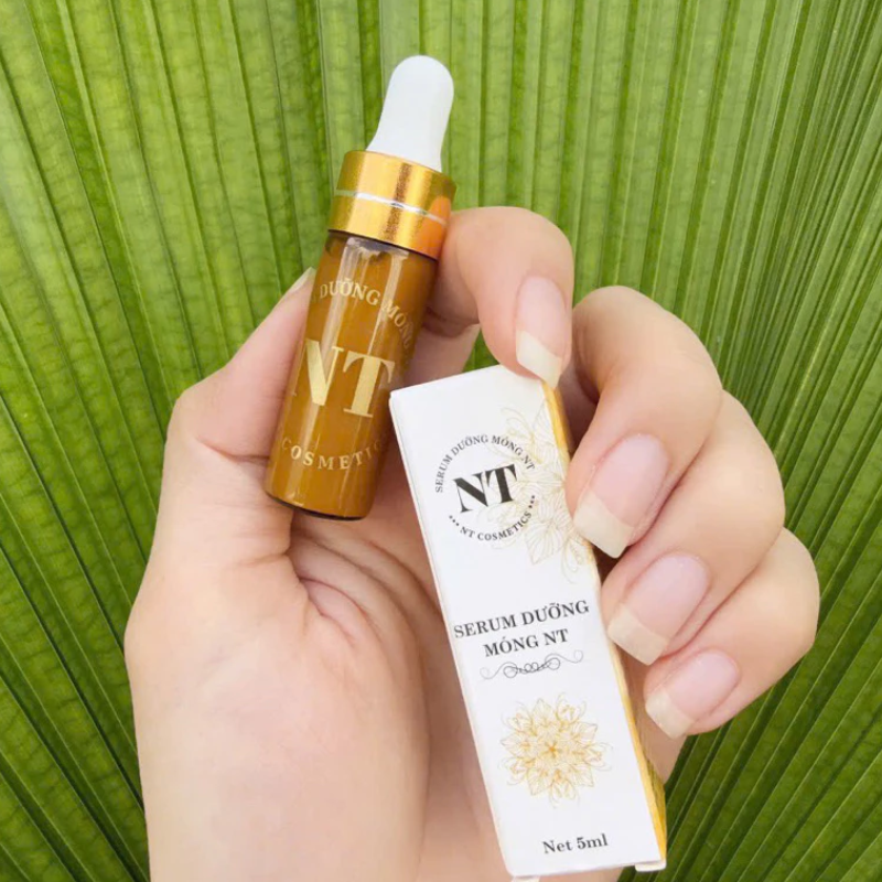 26483_29_20250717153054-13.png Serum Dưỡng Móng NT 5ml Hỗ Trợ Bảo Vệ Và Nuôi Dưỡng Móng Dài - SERUMNT5G