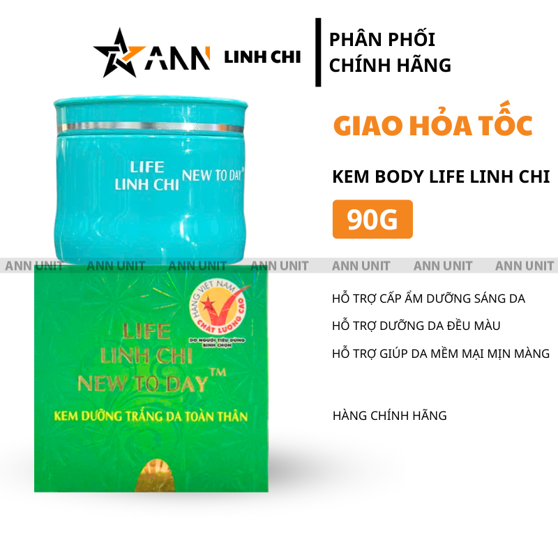 26506_1_20250729114618-3.png Kem Body Ốc Sên Linh Chi New To Day 90g - 8938504811421