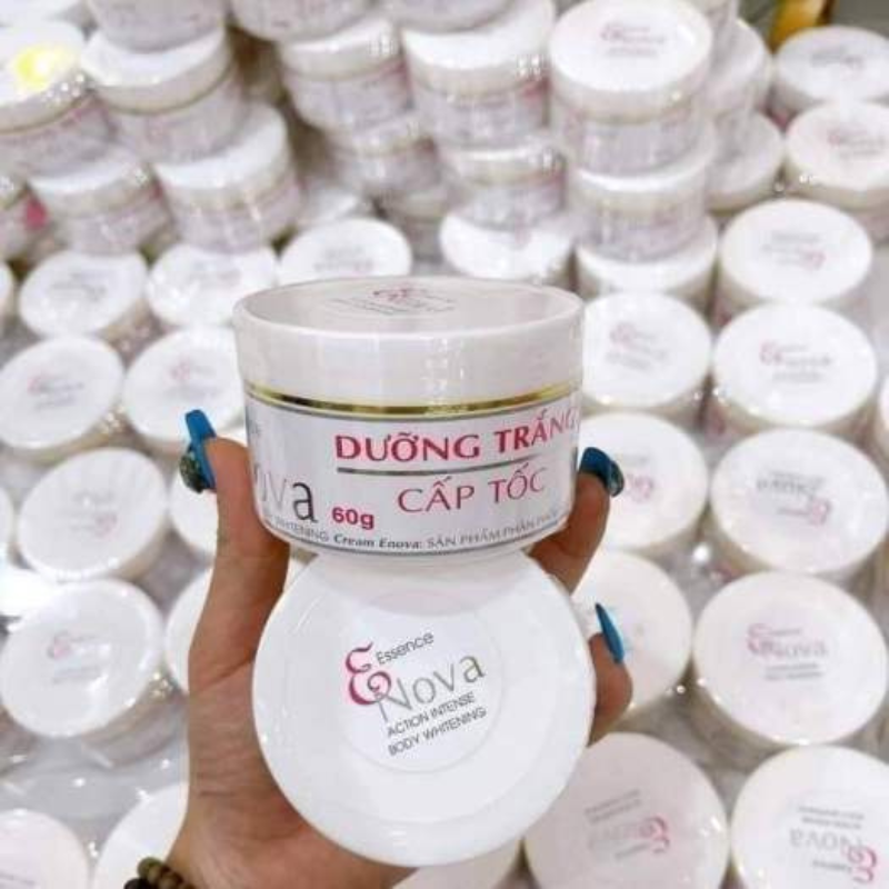 26507_3_20250729123703-13.png Kem Body Enova 60g - 8938500619168