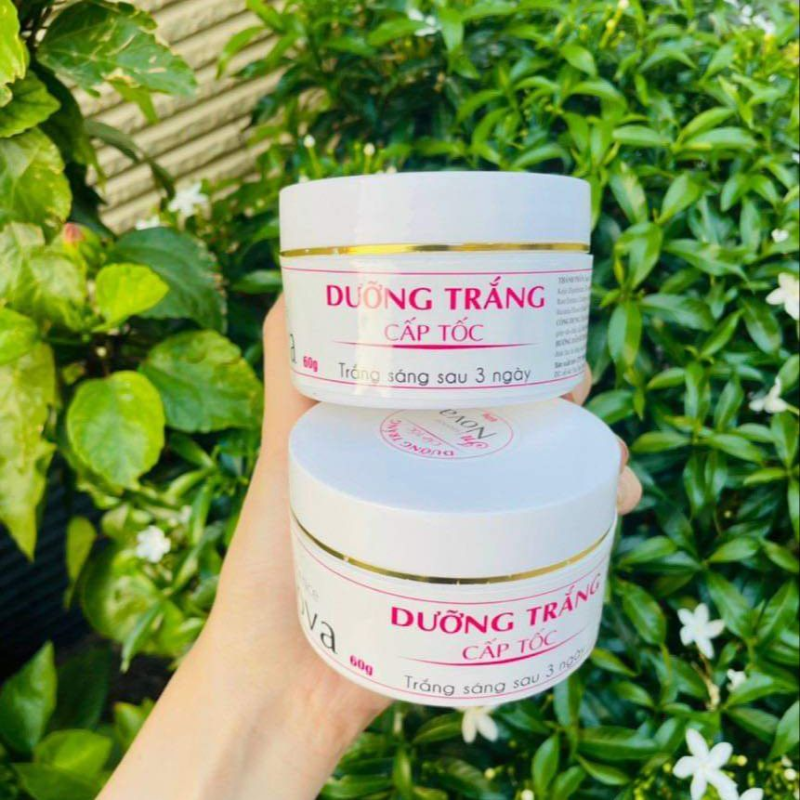 26507_5_20250729123704-13.png Kem Body Enova 60g - 8938500619168