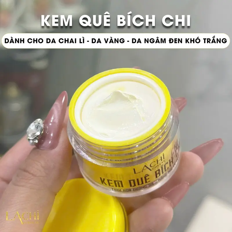 26508_6_20250730093312-4.png Kem Face Kem Quê Bích Chi Lachi Cheese Mini 5g - 8936206760450