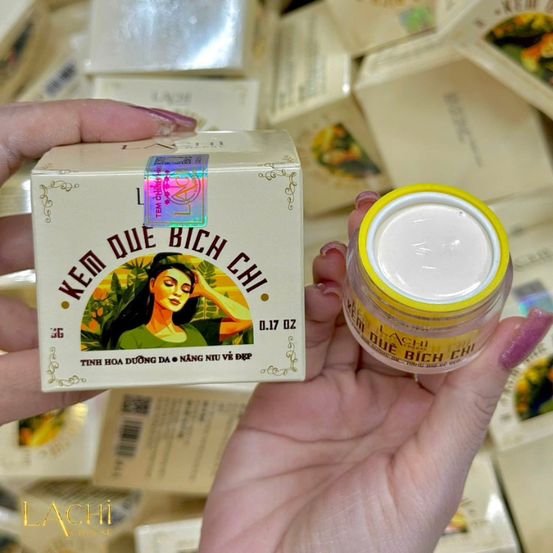 26508_8_20250730093313-4.png Kem Face Kem Quê Bích Chi Lachi Cheese Mini 5g - 8936206760450