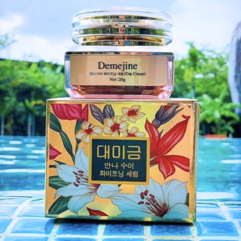 26509_12_20250730102644-2.png Kem Face Demejine Ban Ngày Không Tem 20g Công Nghệ Hàn Quốc - 4719855331004KHONGTEM