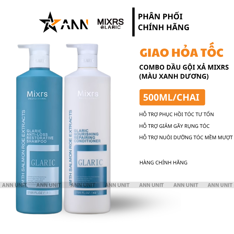 26517_3_20250731160348-1.png Combo Gội Xả Mixrs Màu Xanh Dương 500ml - MIXRSXANHDUONG