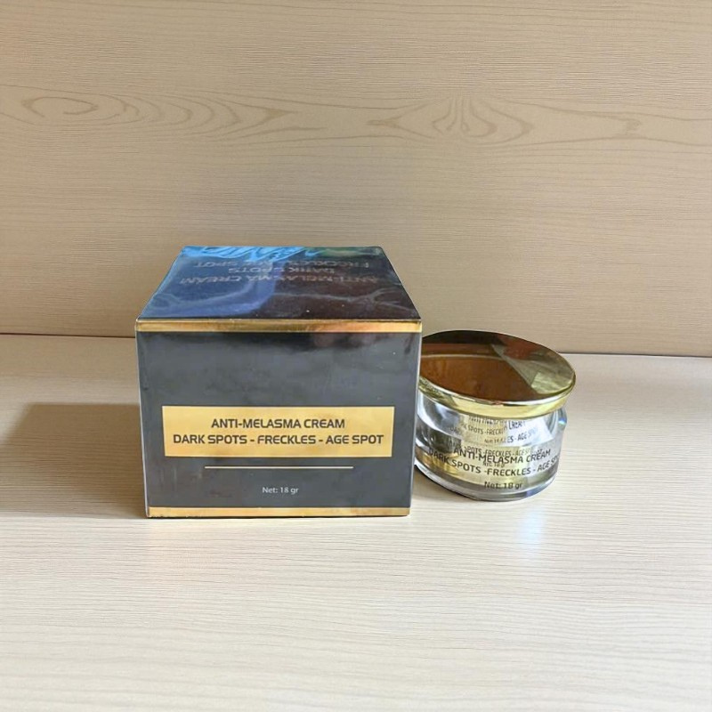 26527_11_20250801105428-1.png Kem Face Nám Hà Kiều Anh 18g - 8938545178163