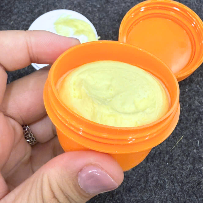 Kem Giảm Thâm Nách S88 Thái Lan 35g