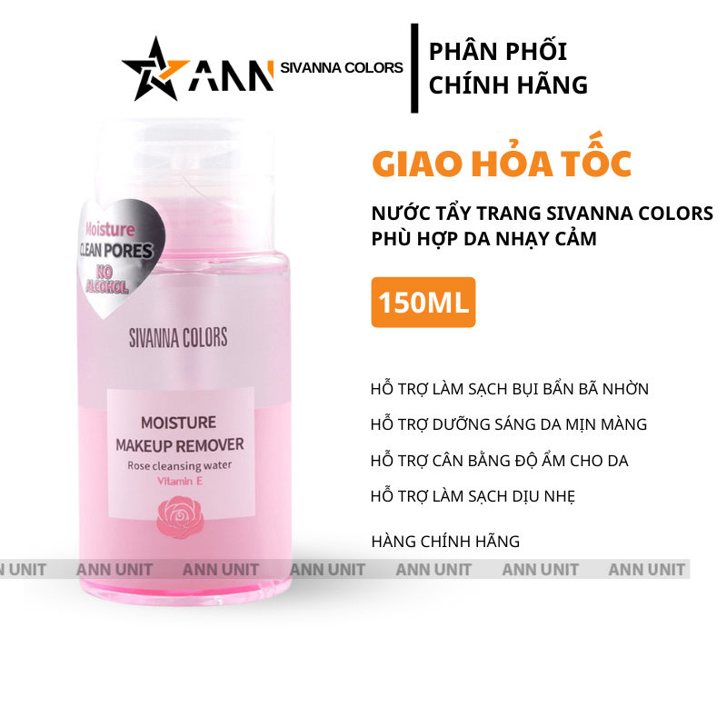26537_1_20250801123521-1.png Nước Tẩy Trang Sivanna Colors 150ml Phù Hợp Với Da Nhạy Cảm - 8858994400182