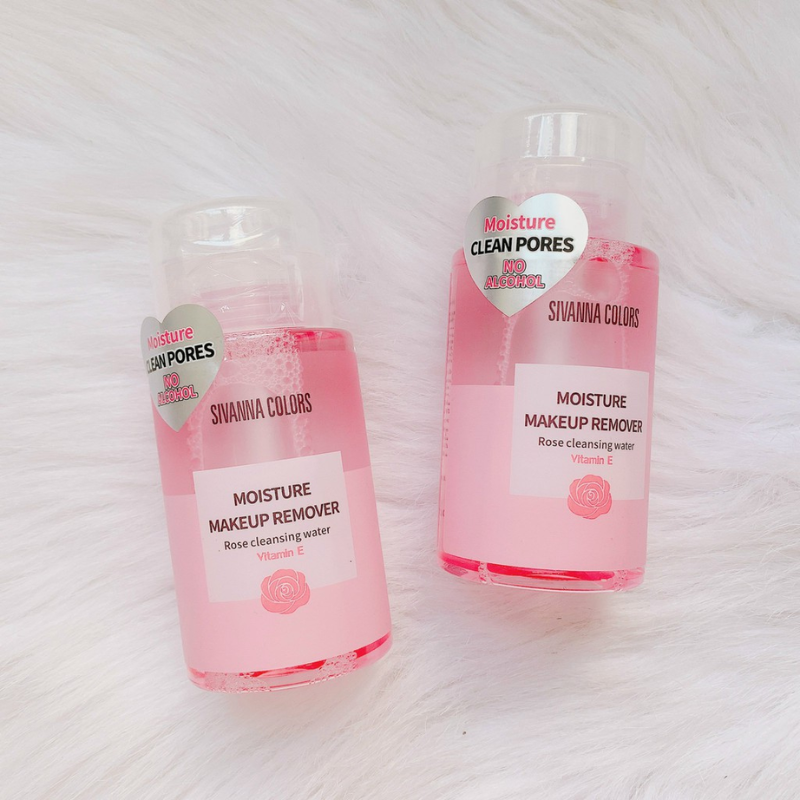 26537_8_20250801123527-1.png Nước Tẩy Trang Sivanna Colors 150ml Phù Hợp Với Da Nhạy Cảm - 8858994400182